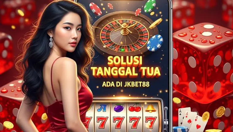 Welcome Bonus PHTAYA