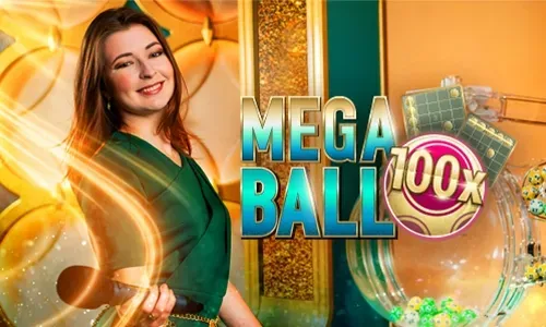 PHTAYA Casino Games