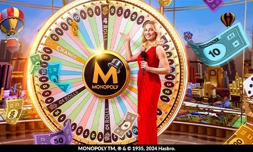 PHTAYA Live Casino
